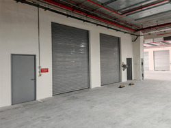 Stellar@tampines (D18), Factory #555493281